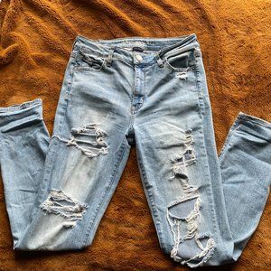 American Eagle Denim